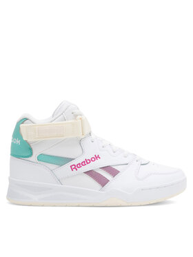 Reebok Sneakers Reebok Royal BB4500 GY8784 Alb