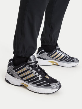 adidas Superge adidas Adistar Control 3 KI4485 Črna