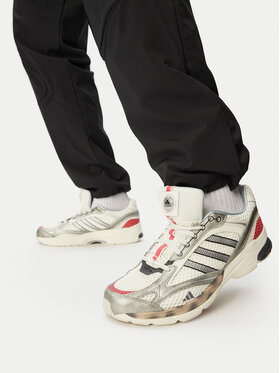 adidas Снікерcи adidas Spiritain 2000 Shoes KK2924 Бежевий