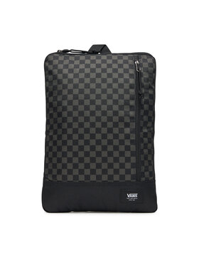 Vans Pouzdro Na Notebook Vans VN000H55BA51 Černá