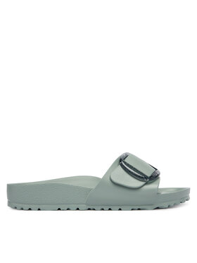 Birkenstock Ciabatte Birkenstock Gizeh 1031422 Verde