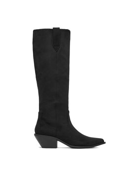 JENNY Zābaki JENNY CEO-HY69720-13 Melns