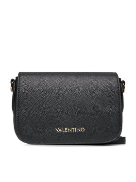 Valentino Сумка Valentino Brixton VBS7LX08 Чорний
