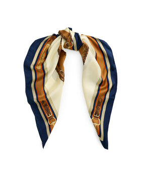 LAUREN RALPH LAUREN Eșarfă LAUREN RALPH LAUREN 454P23578001 Colorat