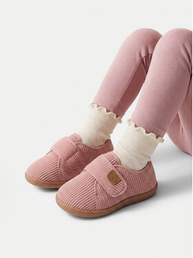 Lasocki Kids Papucs Lasocki Kids CEO-CM-251205-2 Rózsaszín