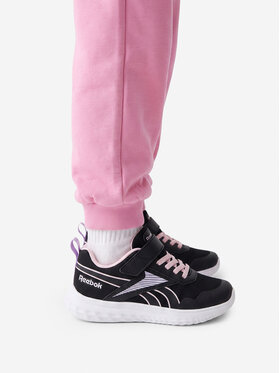 Reebok Tenisice Reebok CEO-23KC2330(IV)DZ Crna