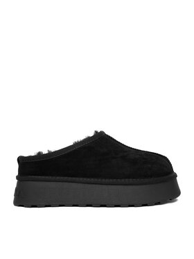 Badura Sněhule Badura EO-DALLAS-TS6293 Černá