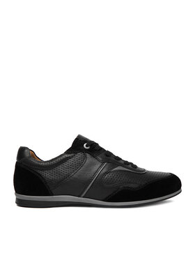 Lasocki Scarpe basse Lasocki CEO-MAUZO-01 MI08 Nero
