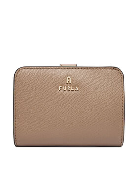 Furla Maks Furla Camelia S WP00315 ARE000 CN 1257S 1007 Bēšs