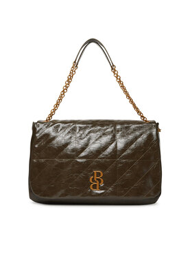 Badura Kabelka Badura CEO-ADDISON-LDA8054 Khaki