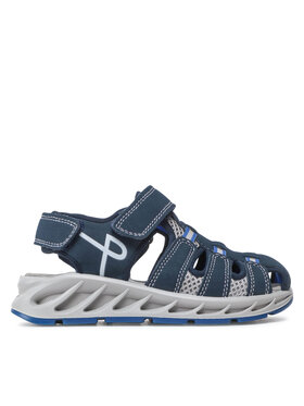 Primigi Sandále Primigi 1891900 S Tmavomodrá