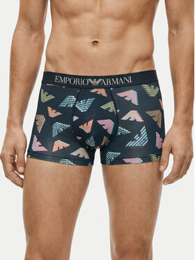 Emporio Armani Underwear Emporio Armani Underwear Calzoncillos EM000232 AF19107 FB075 Azul marino