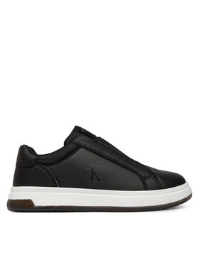 Calvin Klein Superge Calvin Klein V3X9-83295-1355999 M Črna