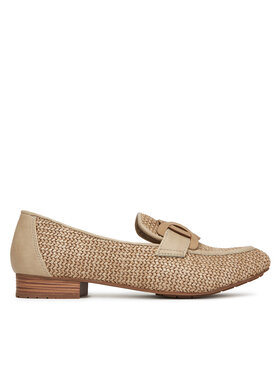 Mustang Loferi Mustang 1489-402 Bēšs