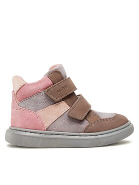 Lasocki Kids Cizme Lasocki Kids CI12-RYANA-04 Violet