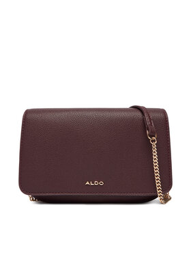 Aldo Soma Aldo Riverly 14143645 Bordo
