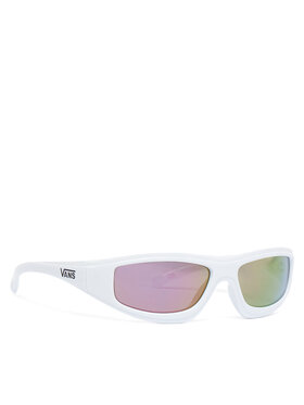 Vans Saulesbrilles Vans VN000GMZEB11 Balts