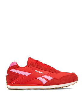 Reebok Laisvalaikio batai Reebok CEO-GLIDE LOW 100246084 Raudona