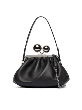 Weekend Max Mara Дамска чанта Weekend Max Mara 2625516035600 Черен