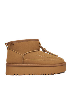 Roxy Снігоходи Roxy CEO-HDR2503-2 Коричневий