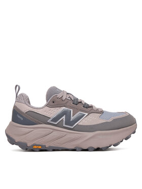 New Balance Tenisice za trčanje New Balance Hierro Trek WHIET90M Svijetlo ljubičasta