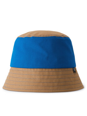 Reima Klobúk Reima Siimaa 5300153B Béžová