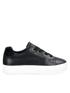 Gant Sneakers Gant 32531169 Nero