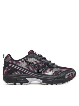 Mizuno Снікерcи Mizuno Mxr Space Lights D1GA2561 Чорний