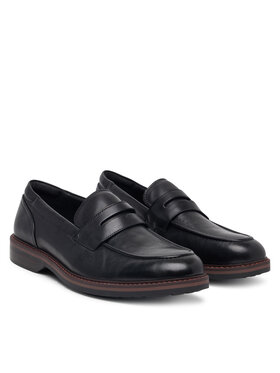 Clarks Lords Clarks Aldwin2 Step 26320110 Maro