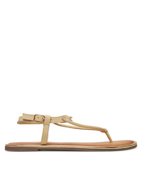 Gioseppo Sandále Gioseppo Upton 75443-P Béžová