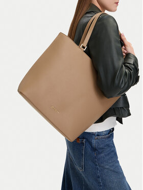 JENNY Bolso JENNY CEO-MJT-C-002-04 Beis