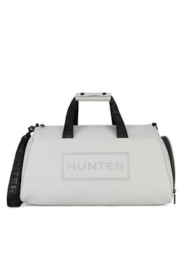 Hunter Putna torba Hunter HTR-K-012-06 Siva