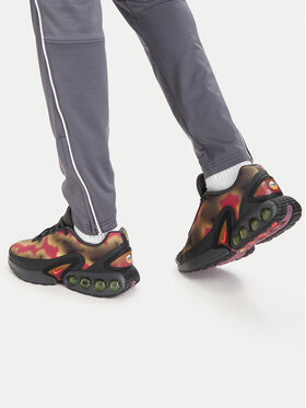 Nike Снікерcи Nike Air Max Dn Nrg IB7025 001 Чорний