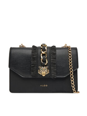 Aldo Soma Aldo Annassi 14029162 Melns