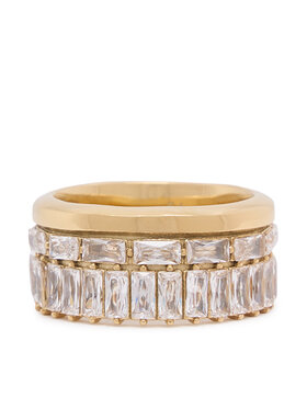 Guess Inel Guess JUBR06 328JW Auriu