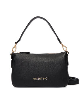 Valentino Сумка Valentino Brixton VBS7LX12 Чорний
