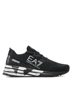 Sneakerși pentru bărbați EA7 Emporio Armani - Pagina: 3 • epantofi.ro