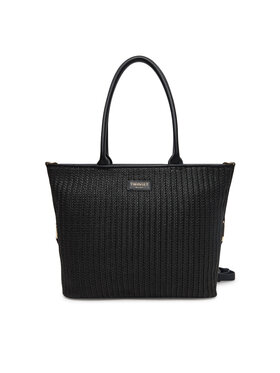 TWINSET Soma TWINSET 251TB7382 Melns