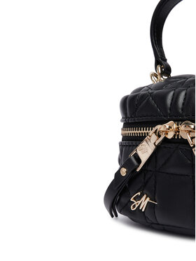 Steve Madden Geantă Steve Madden 13002591 Negru