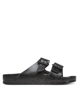 ONLY Shoes Шльопанці ONLY Shoes 15316873 Чорний