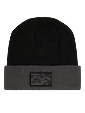 Alpha Industries Čiapka Alpha Industries 148912 Čierna