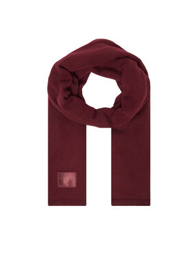 Guess Šál Guess AW5437 POL03 Bordová