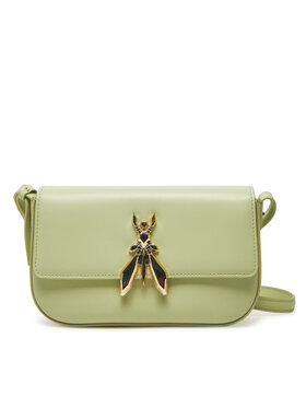 Patrizia Pepe Soma Patrizia Pepe 8B0231/L061 Zaļš