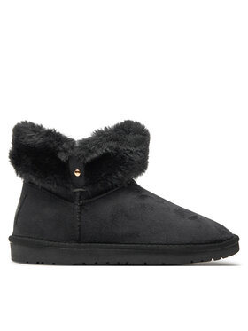 O'Neill Снігоходи O'Neill Jenner Mid 90243020.11A Чорний