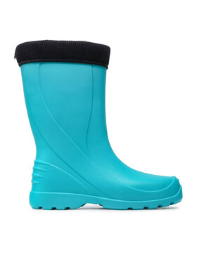 Dry Walker Gumáky Dry Walker Strack 107/36BG Modrá