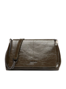 Badura Kabelka Badura C-AILA-LDA7951 Khaki