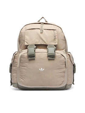 adidas Rucsac adidas Backpack KQ6369 Bej
