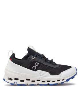 On Běžecké boty On Cloudultra 2 3WD30280299 Bílá