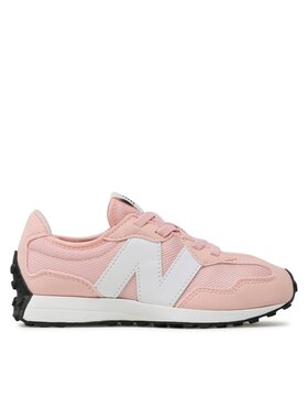 New Balance Snīkeri New Balance PH327CGP Rozā