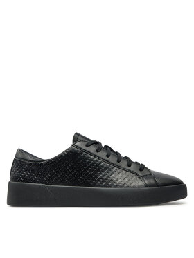 BOSS Sneakers Boss Belwar 50537891 10269816 01 Negru